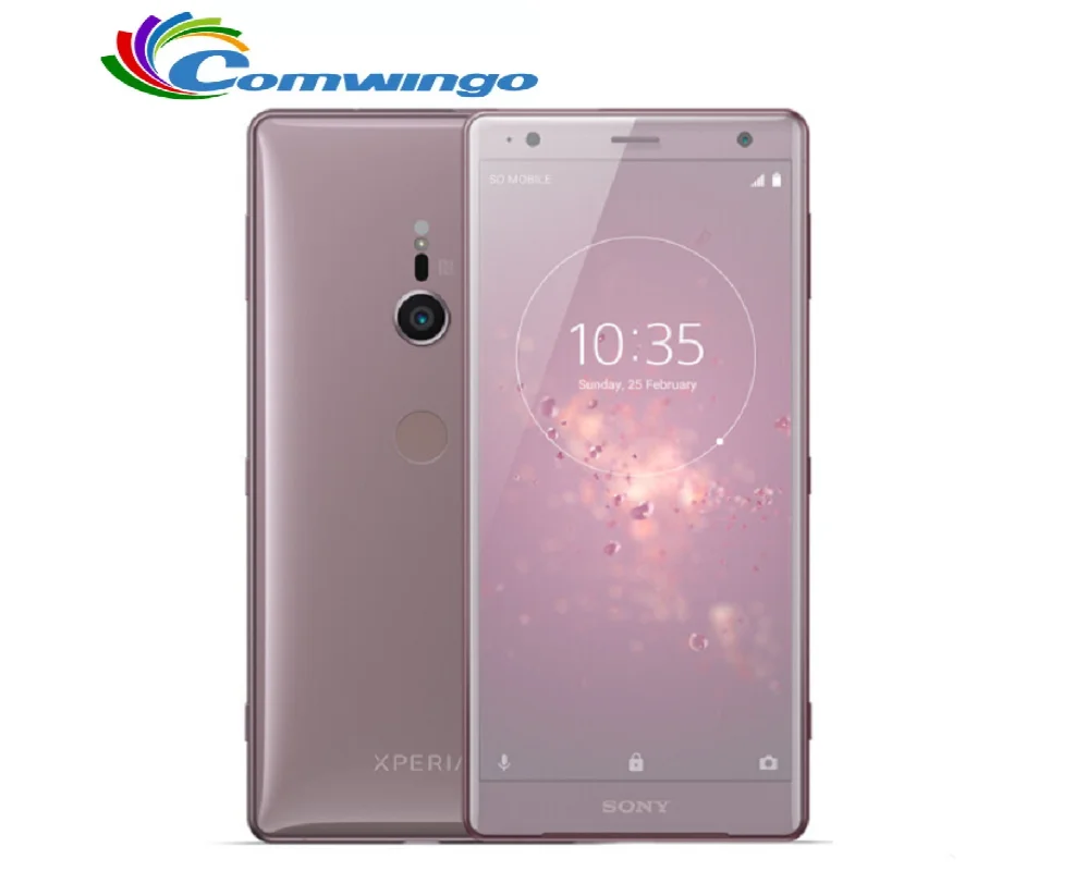 Lock-free-original-Sony-Xperia-XZ2-5-7-inch-4GB-64GB-mobile-phone-LTE-mobile-phone.png