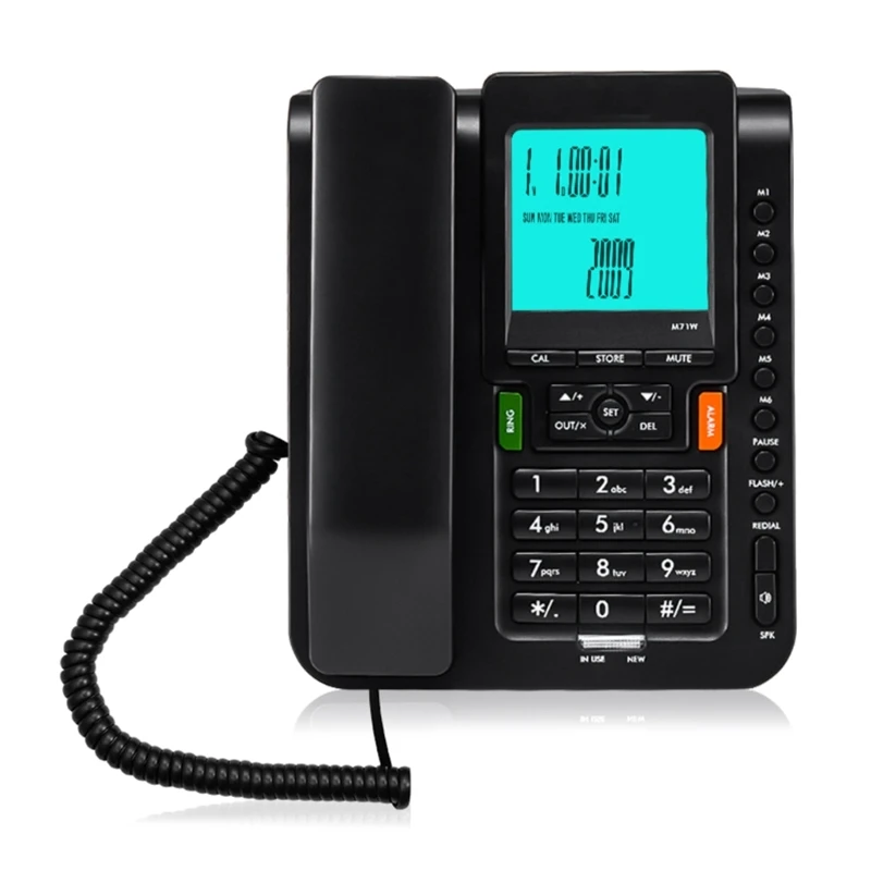 M71W-Landline-Phone-Fashionable-Large-Screen-High-End-Business-Office-Telephone.jpg