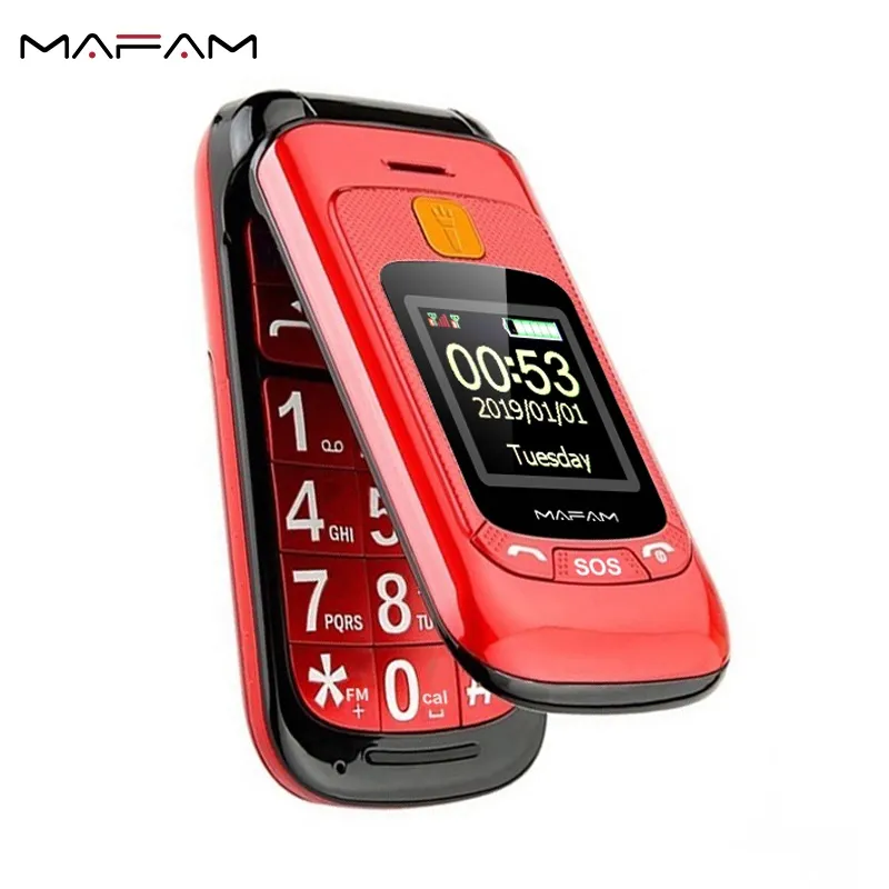 Mafam-Flip-Mobile-Phone-Easy-Use-Senior-Dual-Touch-Handwriting-SOS-Push-Button-Speed-Dial-Folded.jpg