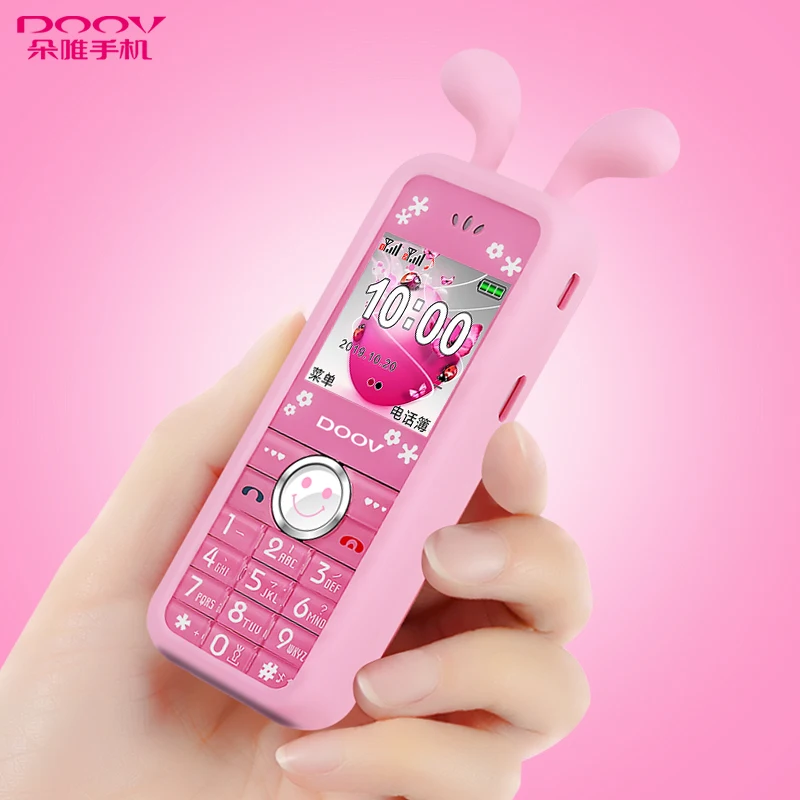 Mini-Cute-Cartoon-Bar-Mobile-Phone-W88-Dual-Sim-Cards-Children-Cellphone-For-Student-MP3-MP4.jpg