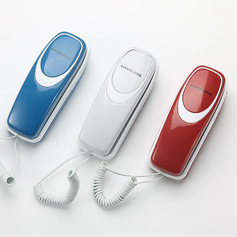 Mini-Desktop-Corded-Landline-Phone-Fixed-Telephone-Wall-Mountable-Mute-Pause-Redial-Functions-For-Home-Hotel.jpg