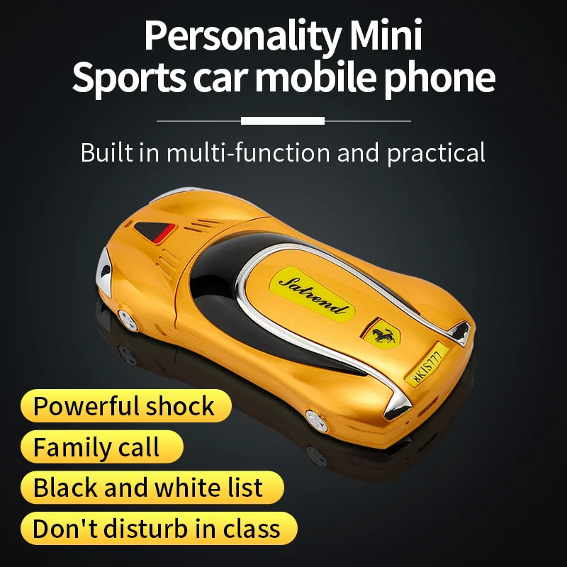 Mini-Mobile-Phone-Car-Model-F1-V7-Support-Vibration-No-Games-GSM-2G-Network-Children-Cellphone.jpg