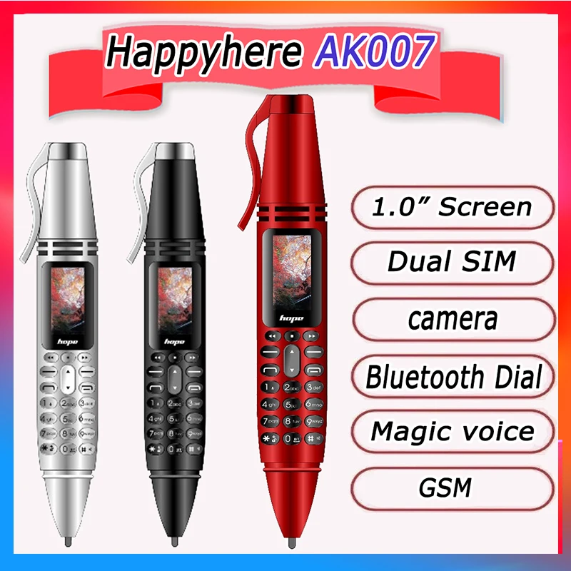 Mini-Pen-Cell-phone-0-96-Tiny-Screen-Flashlight-Bluetooth-Dialer-Dual-SIM-Camera-Mobile-Phones.jpg