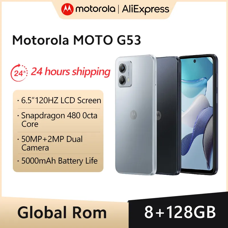 Motorola-MOTO-G53-Smartphone-8GB-128GB-Snapdragon-480-Mobile-Phone-6-5-120Hz-LCD-Screen-50MP.jpg