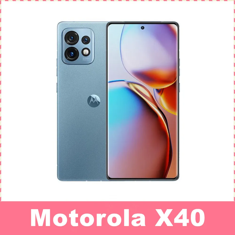 Motorola-MOTO-X40-Snapdragon-8-Gen2-6-7-Inch-POLED-165Hz-Refresh-Rate-IP68-Waterproof-LPDDR5X.jpg