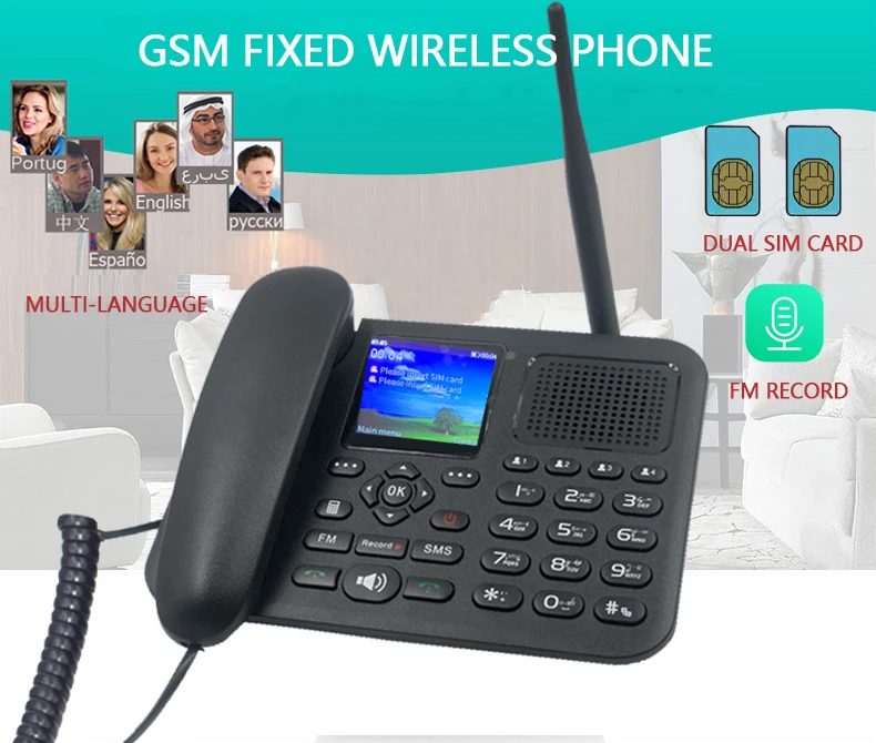 Multi-Languages-Cordless-Phones-with-Colorful-LCD-GSM-850-900-1800-1900-Wireless-Fixed-Phone-Desktop.jpg