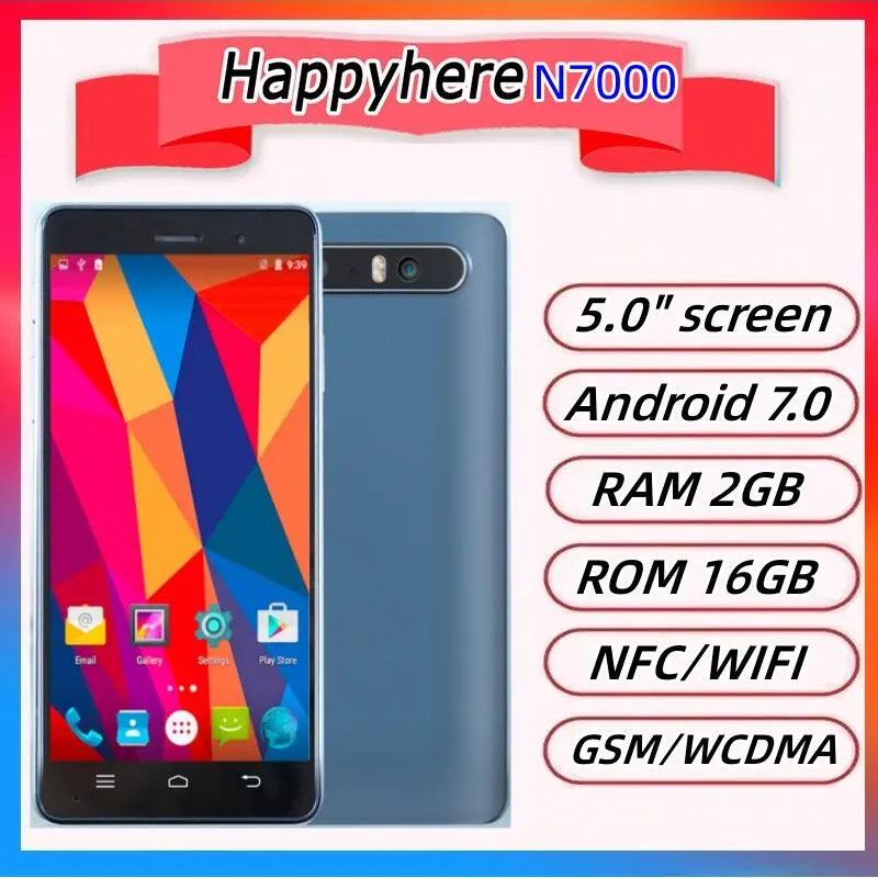 N7000-Smartphone-5-0-cheap-android-phone-for-sale-NFC-3G-WCDMA-GSM-2023-new-WIFI.jpg