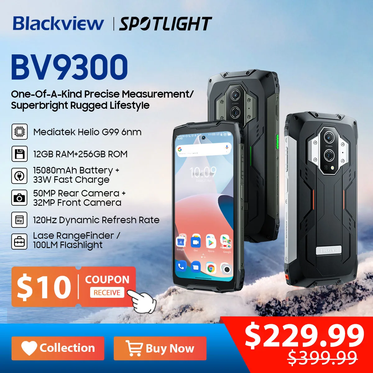 NEW-Blackview-BV9300-Rugged-Machine-G99-Octa-Core-6-7-120Hz-Display-12GB-256GB-15080mAh.jpg