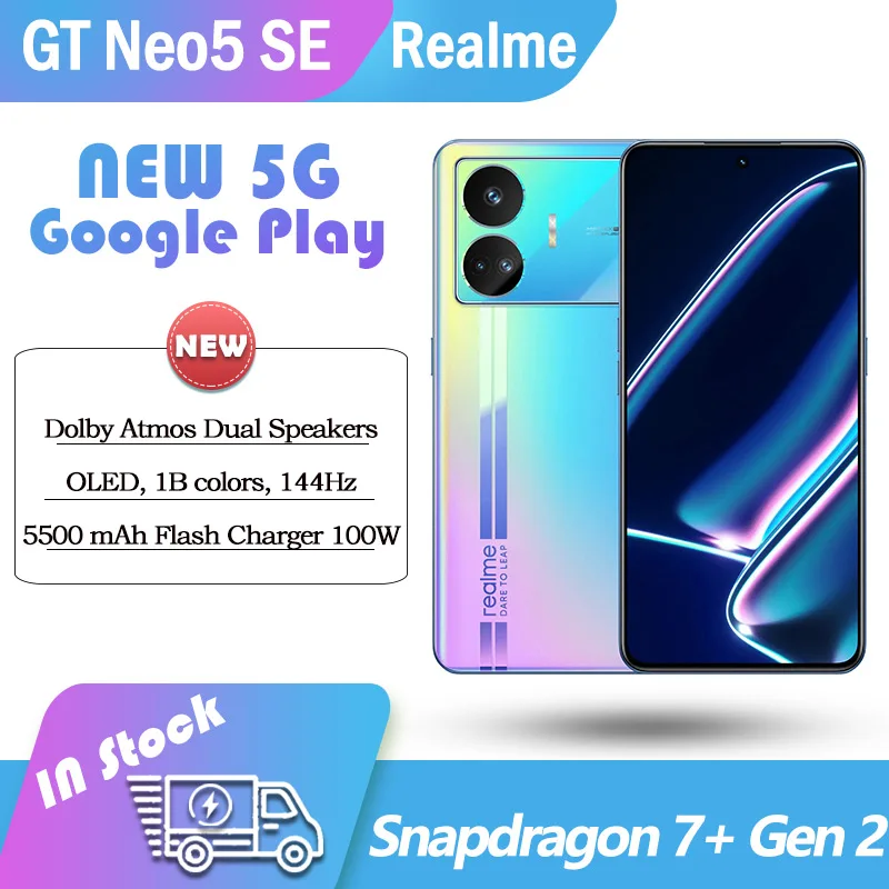 NEW-GT-NEO5-SE-Snapdragon-7-Gen-2-6-74-OLED-144Hz-100W-Flash-Charger-5500mAh.jpg