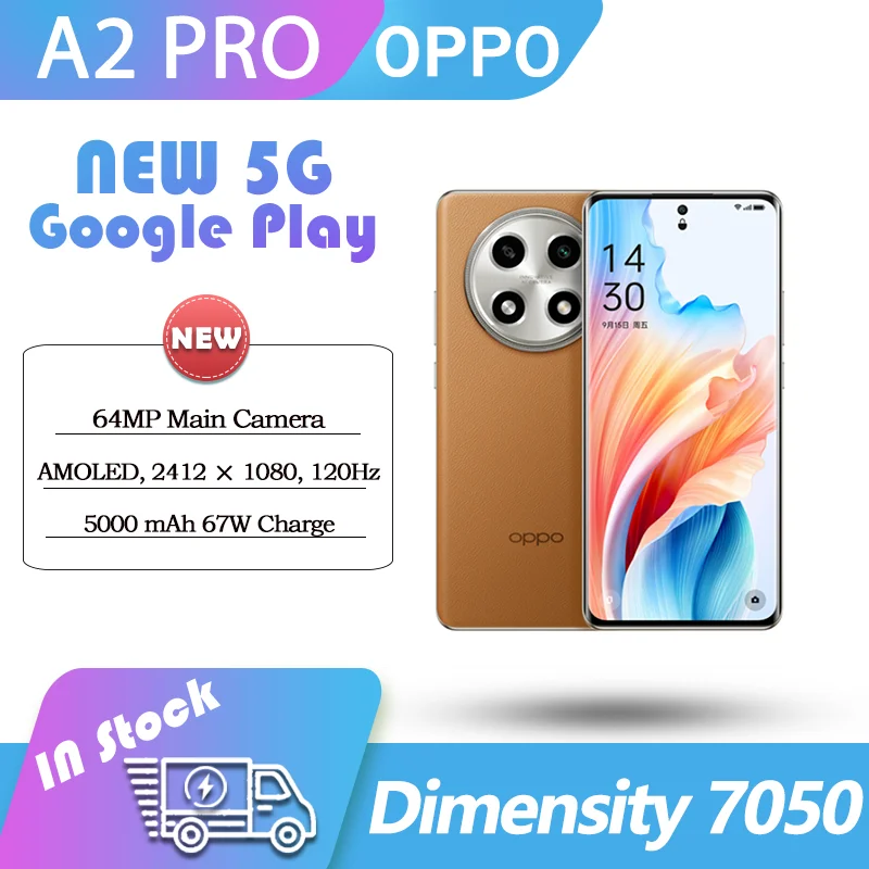 NEW-OPPO-A2-Pro-5G-Dimensity-7050-Android-13-67W-SuperVOOC-5000mAh-64MP-OIS-Camera-google.png