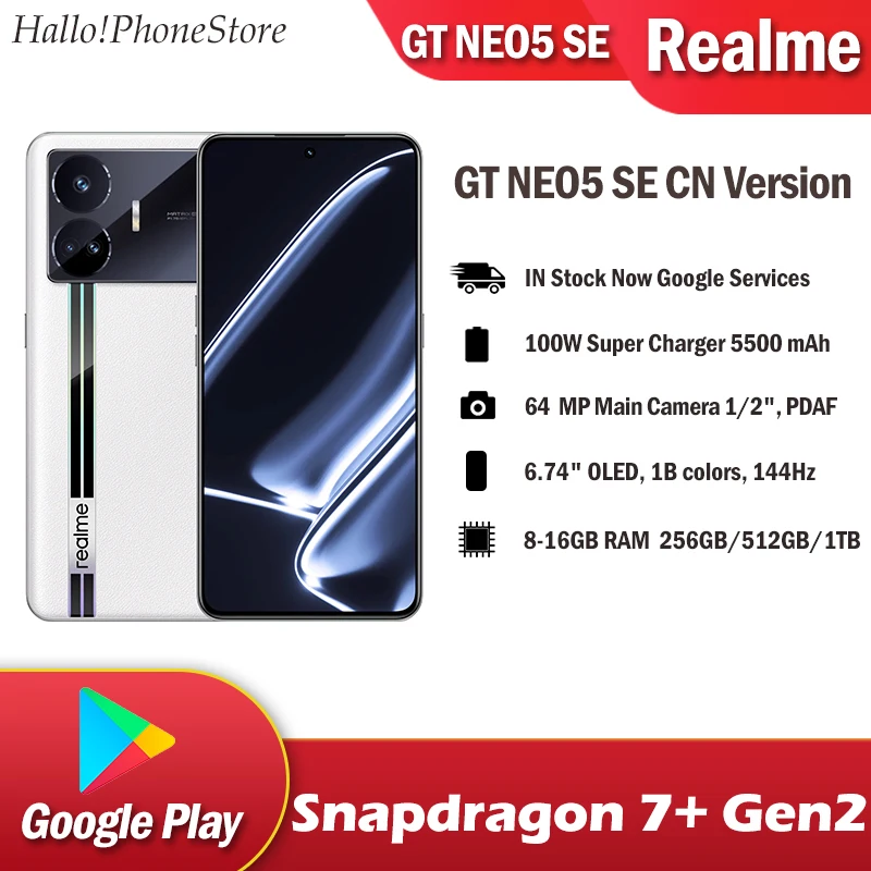 NEW-Realme-GT-NEO5-SE-5G-Snapdragon-7-Gen-2-google-play-NFC100W-FlashCharger-5500mAh-6.jpg