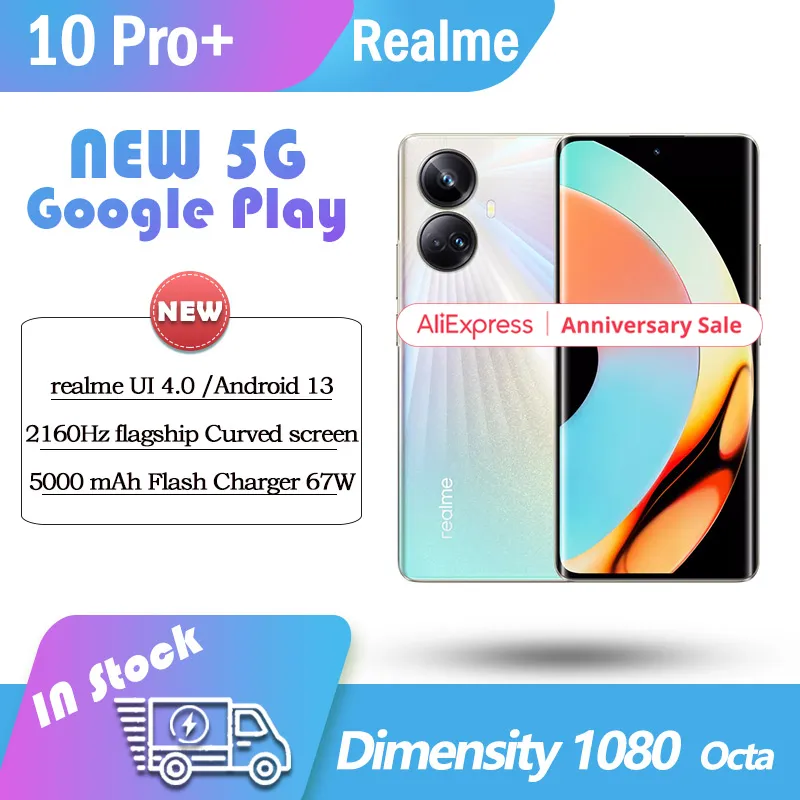 NEW-Unlock-Global-Rom-Realme-10-Pro-Plus-Dimensity-1080-2160Hz-Curved-Screen-108MP-67W-5000mAh.jpg