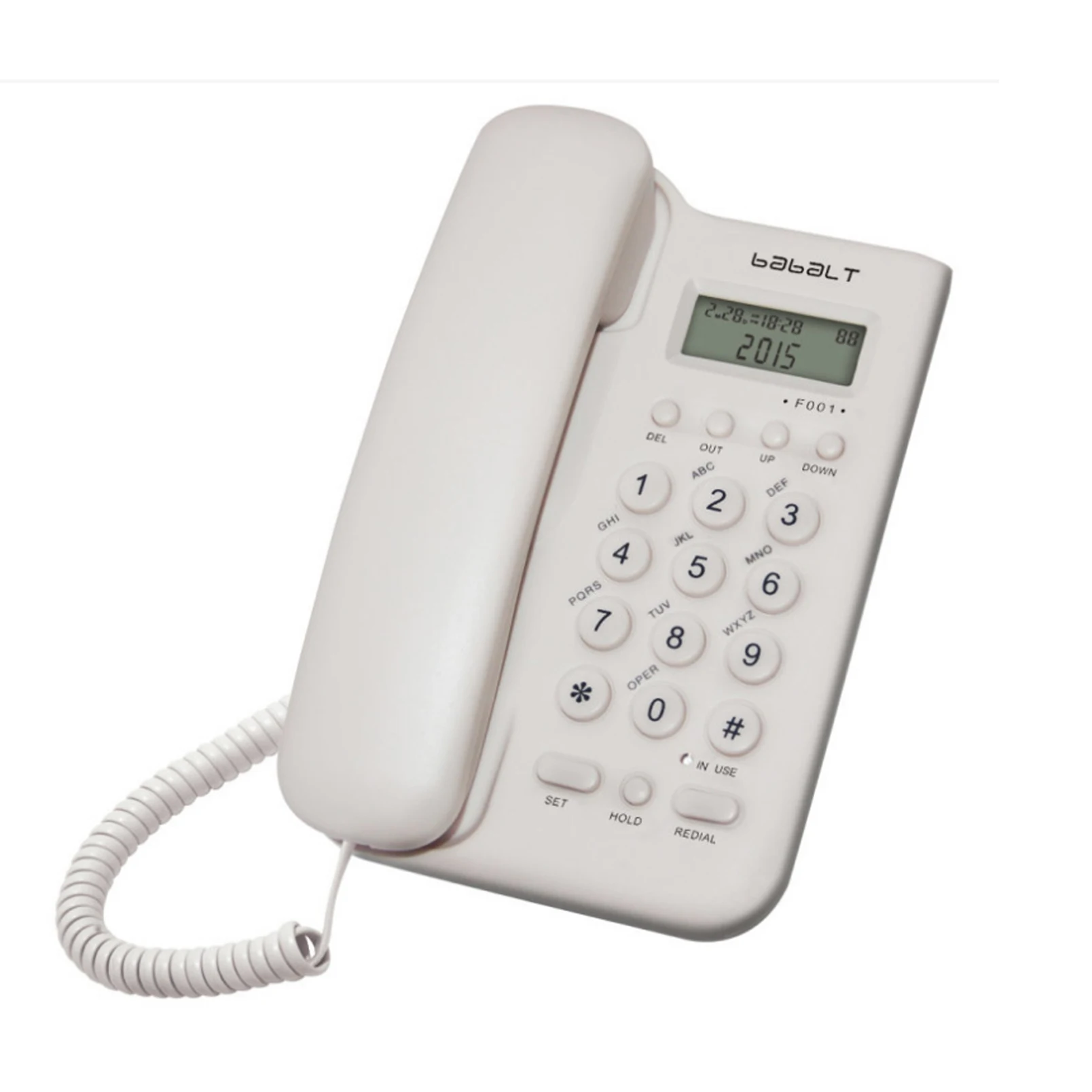 New-Corded-Basic-Landline-Phone-FSK-DTMF-Simple-Caller-ID-Telephone-with-LCD-Incoming-Call-Number.jpg