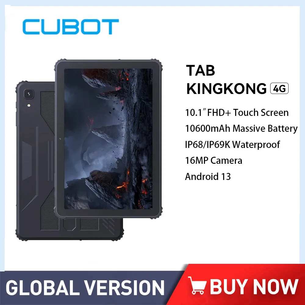 New-Cubot-TAB-KINGKONG-Android-13-Waterproof-Rugged-Tablet-10-1Inch-FHD-Octa-Core-16GB-256GB.jpg