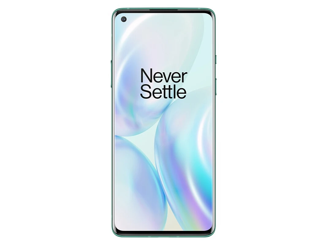 New-Global-ROM-OnePlus-8-5G-Mobile-Phone-6-55-90Hz-Fluid-AMOLED-12GB-RAM-256GB.jpg