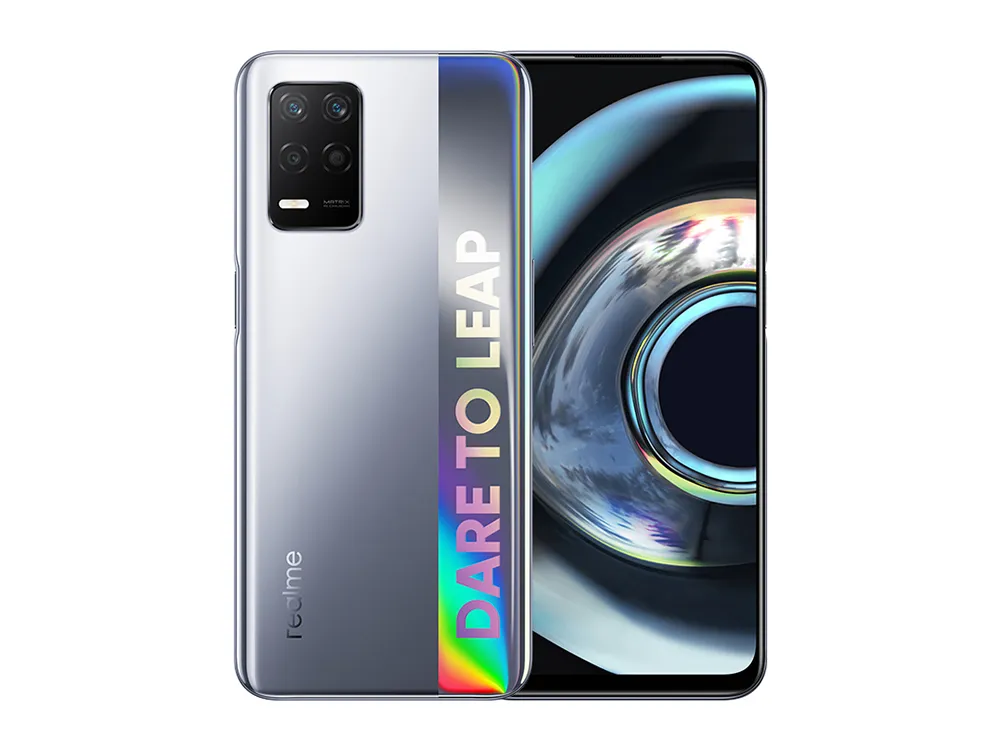 New-Global-Rom-Realme-Q3-5G-6GB-RAM-128GB-6-5-Octa-core-30W-Fast-Charge.jpg