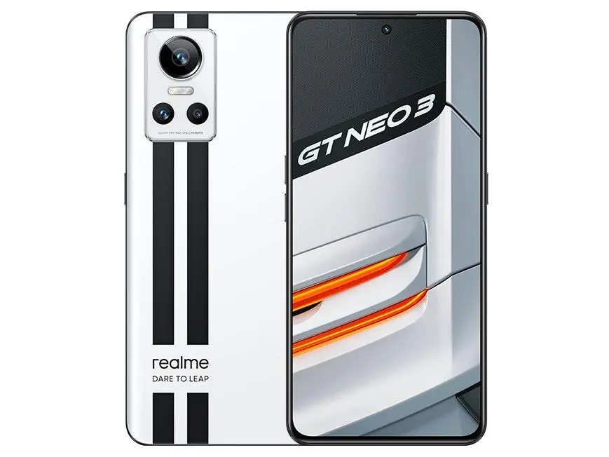 New-Global-Romrealme-GT-Neo-3-Neo3-5G-Mobile-Phone-80W-150W-Super-Charge-Dimensity-8100.jpg