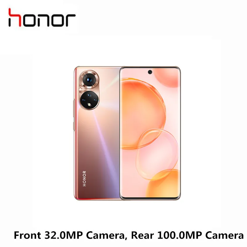 New-Honor-50-5G-Android-Phone-Fingerprint-OTA-6-57-OLED-120HZ-2340X1080-66W-Charger-100.jpg