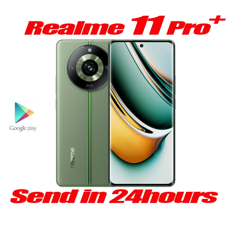 New-Official-Realme-11-Pro-Plus-5G-Cell-Phone-MTK-Dimensity7050-6-7inch-AMOLED-200MP-Camera.jpg