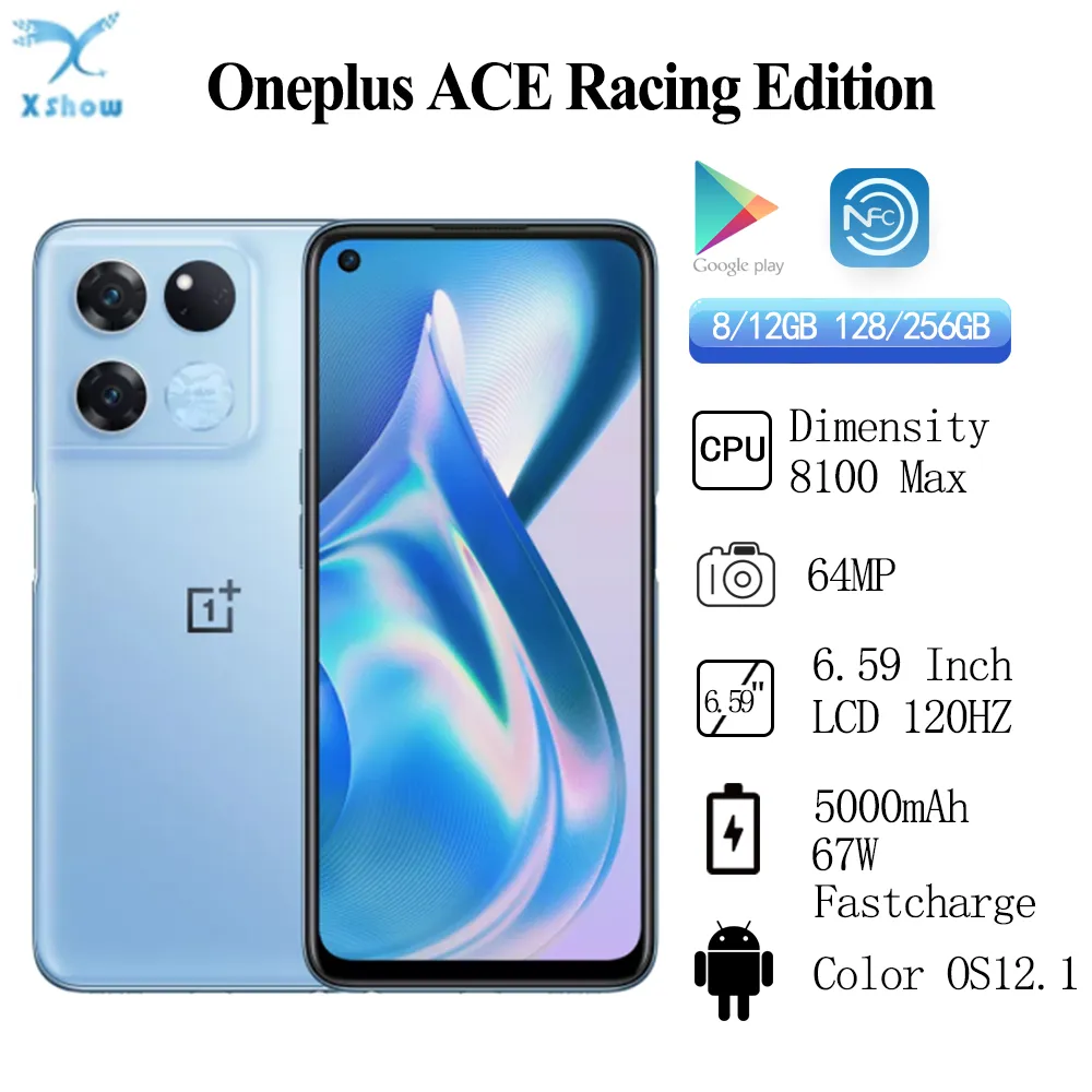 New-OnePlus-Ace-Racing-Edition-5G-MTK-Dimensity-8100-MAX-6-59-Inch-64MP-Rear-Camera.jpg