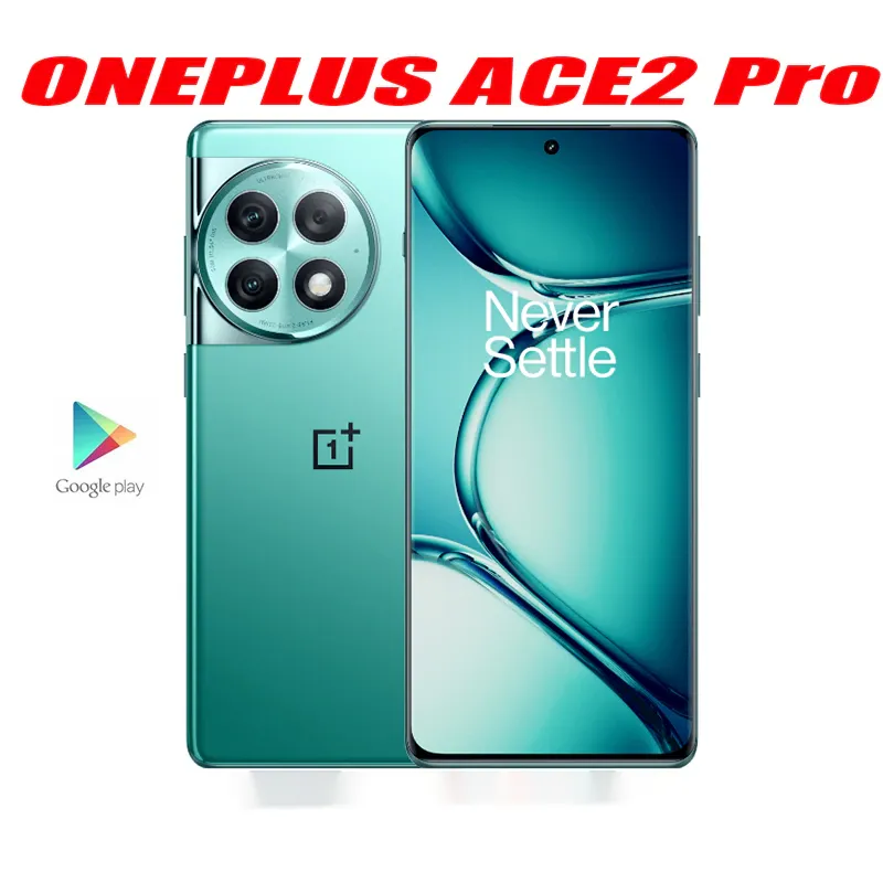 New-OnePlus-Ace2-Ace-2-Pro-5G-Cell-Phone-Snapdragon8-Gen-2-6-74inch-3D-AMOLED.png