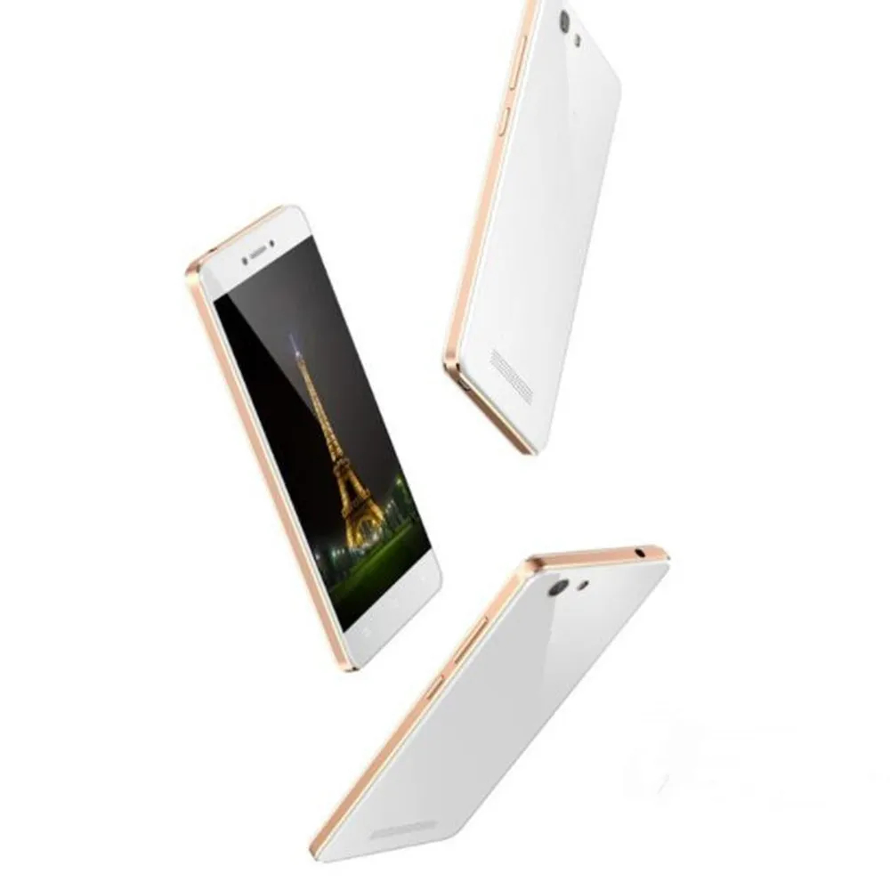 New-Original-4G-LTE-16G-ROM-Smartphones-5-0inch-Android-Mobile-Phones-Telephone-Cheap-Celulares-Cellphones.jpg