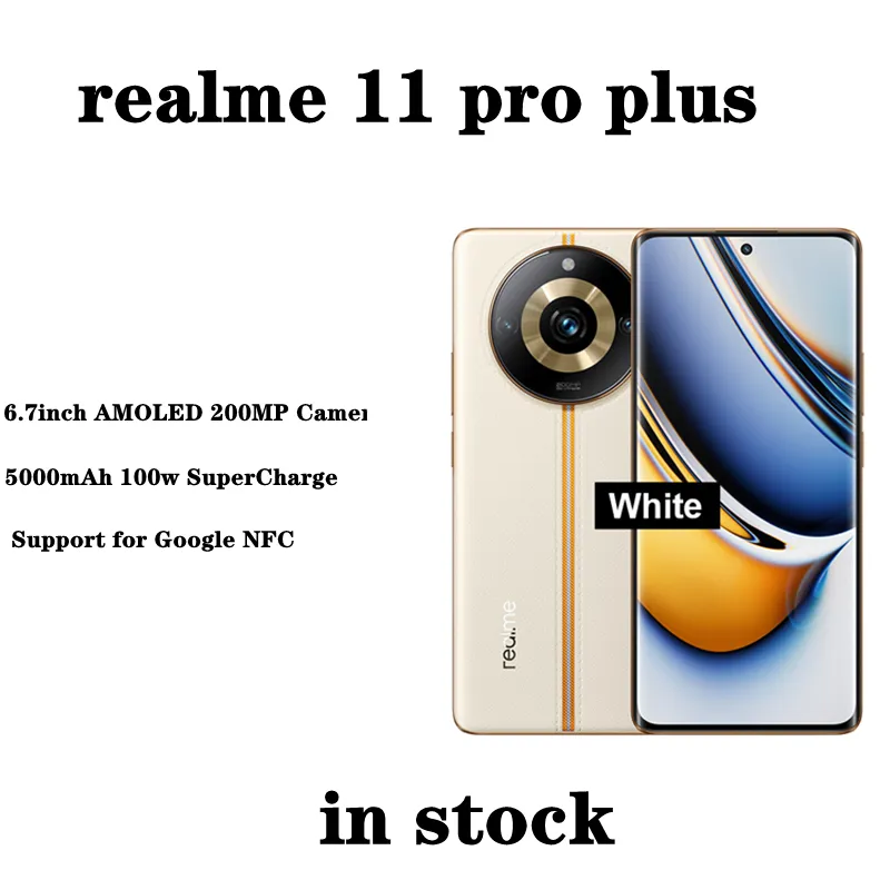 New-Original-Realme-11-Pro-Plus-5G-Mobile-Phone-MTK-Dimensity7050-6-7inch-AMOLED-200MP-Camera.jpg