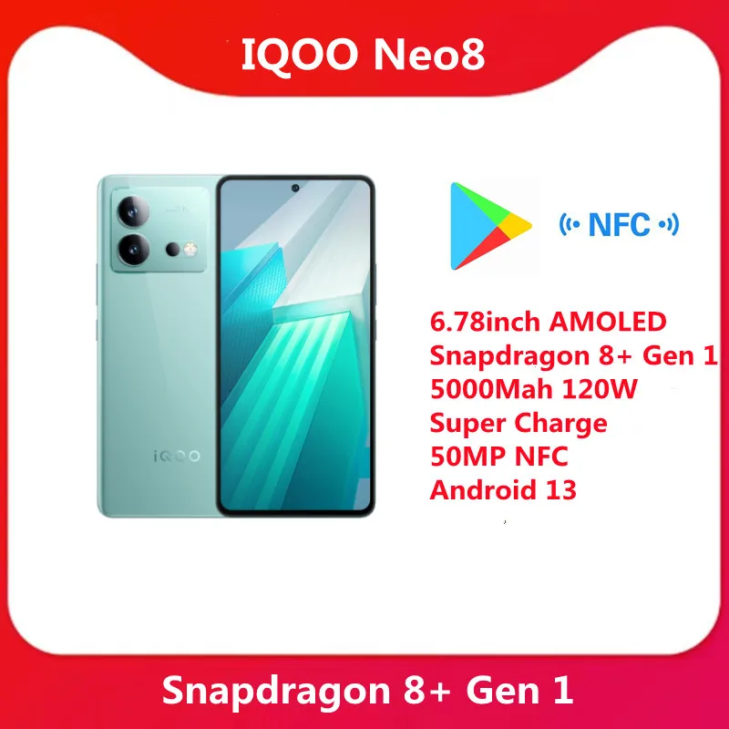 New-Original-VIVO-IQOO-Neo-8-5G-Cell-Phone-6-78inch-AMOLED-Snapdragon-8-Gen-1.jpg