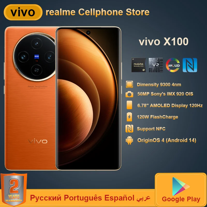 New-Original-VIVO-X100-5G-6-78-120Hz-Screen-Mediatek-Dimensity-9300-OriginOS-4-Camera-50MP.jpg