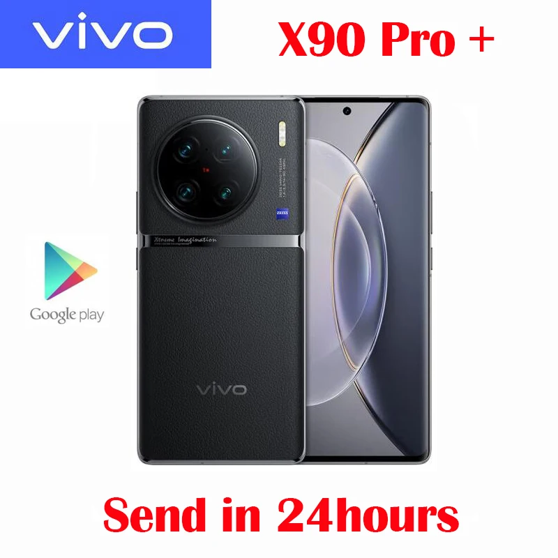 New-Original-VIVO-X90-Pro-Plus-5G-Snapdragon-8-Gen-2-6-78inch-AMOLED-2K-E6.jpg