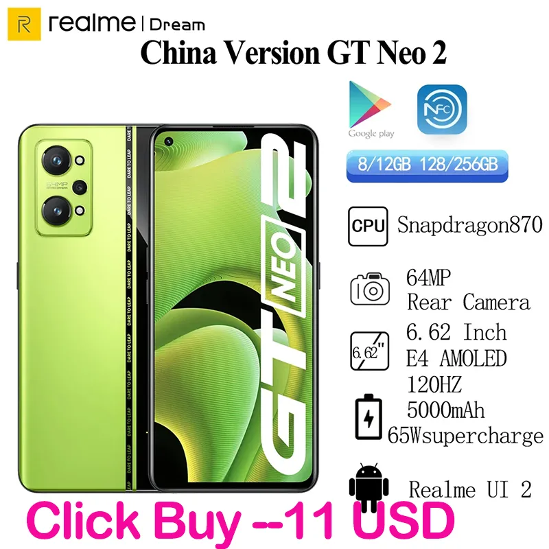 New-Realme-GT-Neo-2-Snapdragon-870-5G-Octa-Core-6-62-Inch-Super-AMOLED-120Hz.jpg