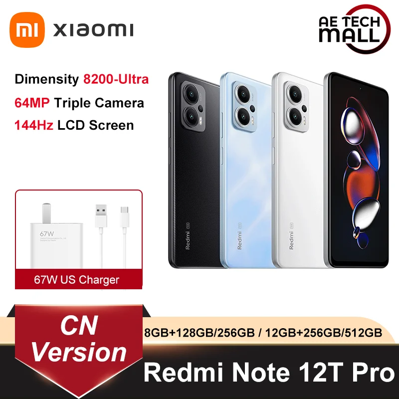 New-Xiaomi-Redmi-Note-12T-Pro-5G-256GB-512GB-Dimensity-8200-Ultra-140Hz-LCD-Display-64MP.png