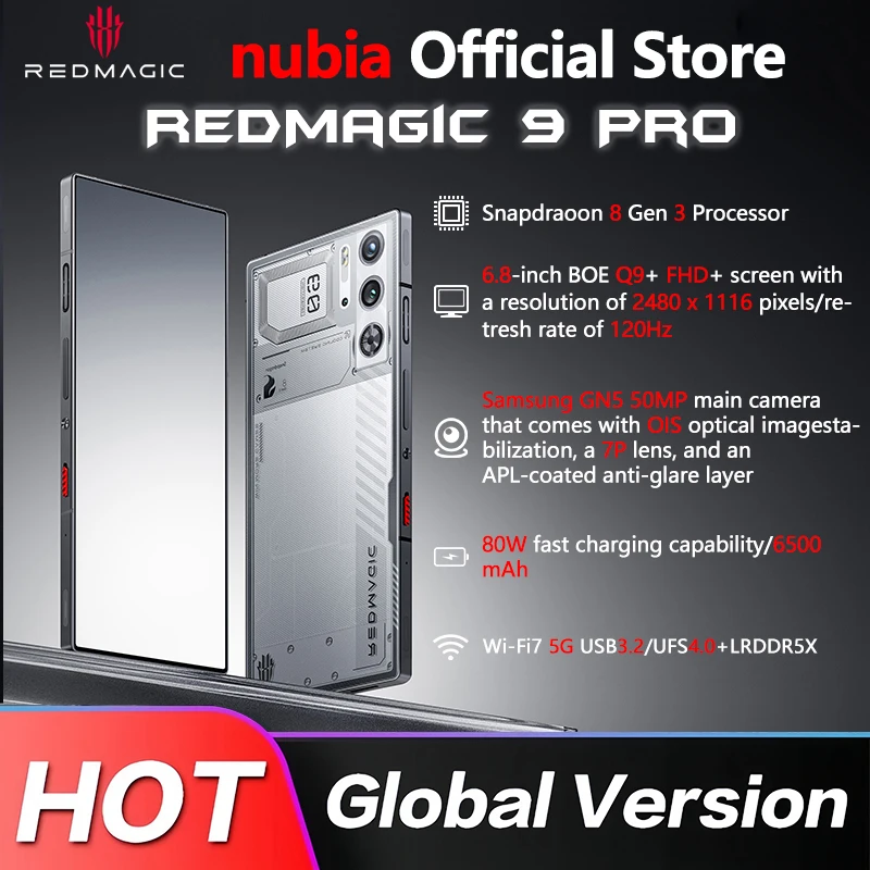 Nubia-RedMagic-9-Pro-Global-Version-5G-Phone-6-8-Q9-Full-Flat-FHD-Gaming-Phone.jpg