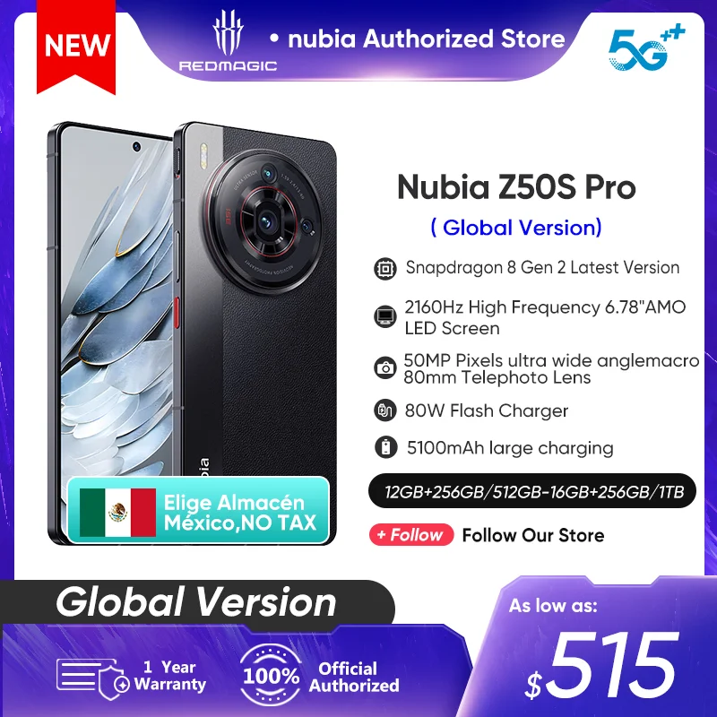 Nubia-Z50S-Pro-5G-Global-Version-120Hz-AMOLED-flexible-Latest-Version-Snapdragon-8-Gen-2-Latest.png