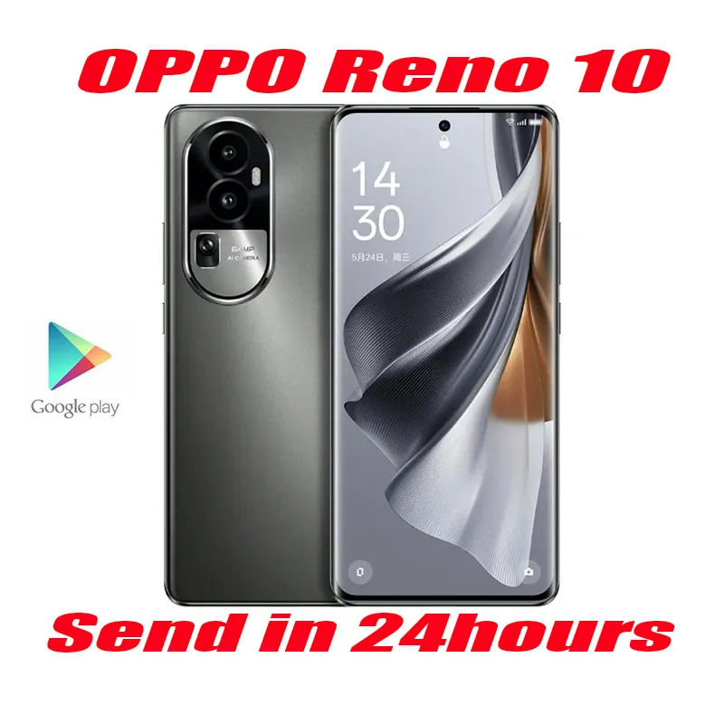 OPPO-Reno-10-5G-Cell-Phone-6-7inch-OLED-Snapdragon778G-80W-SuperVOOC-4600Mah-Battery-NFC-64MP.jpg