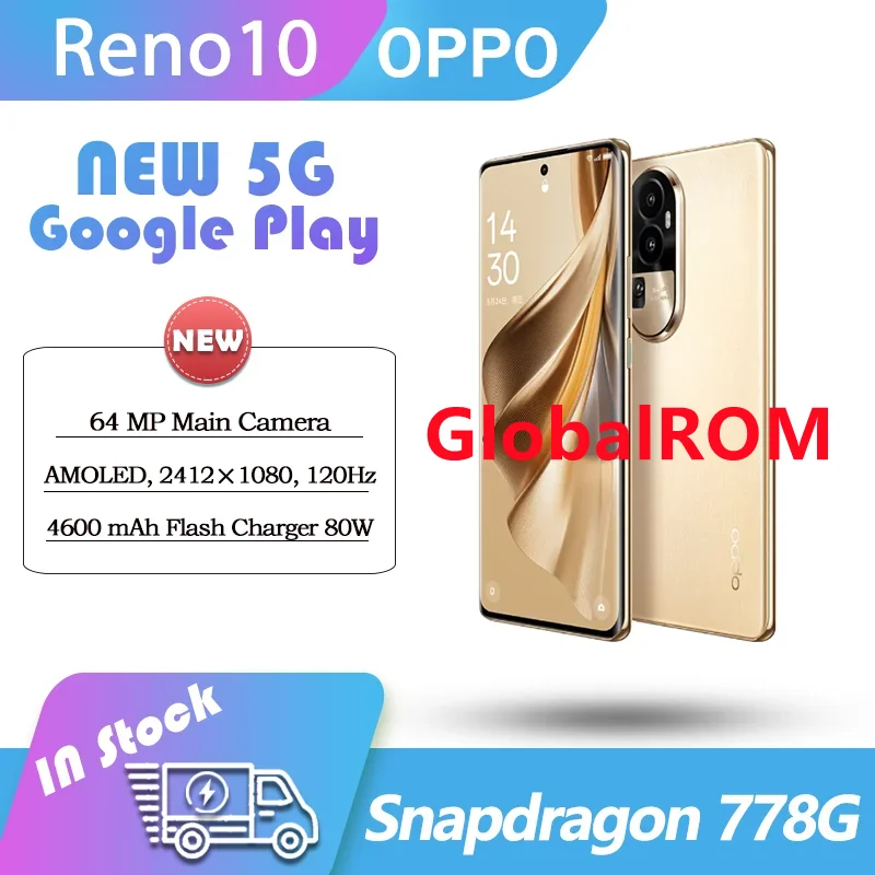 OPPO-Reno10-5G-Global-ROM-Snapdragon-778G-6-7-Inches-AMOLED-120HZ-64MP-80W-Flash-ChargeSmartphone.png