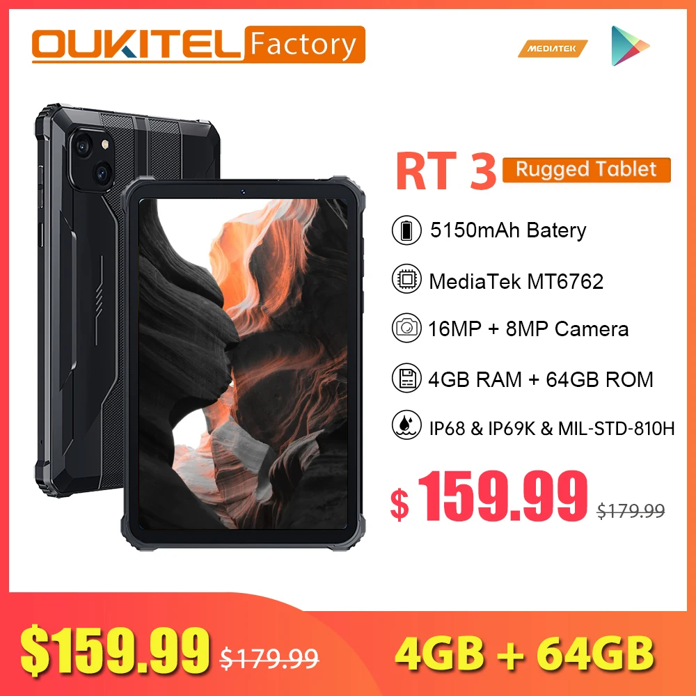 OUKITEL-RT3-Mini-8-Inch-HD-Display-Rugged-Tablet-4GB-64GB-Android-12-Octa-Core-Tablets.jpg