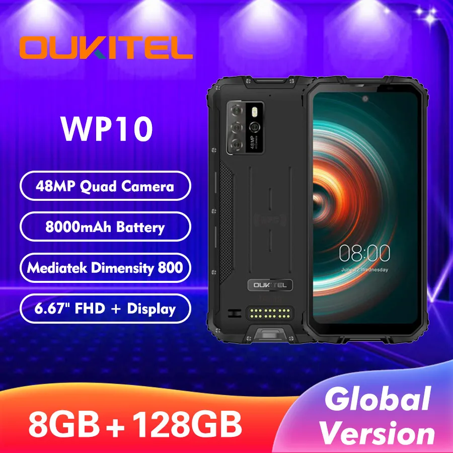 OUKITEL-WP10-6-67-FHD-Android-10-0-Octa-Core-8000mAh-48MP-Quad-Camera-8GB-128GB.jpg