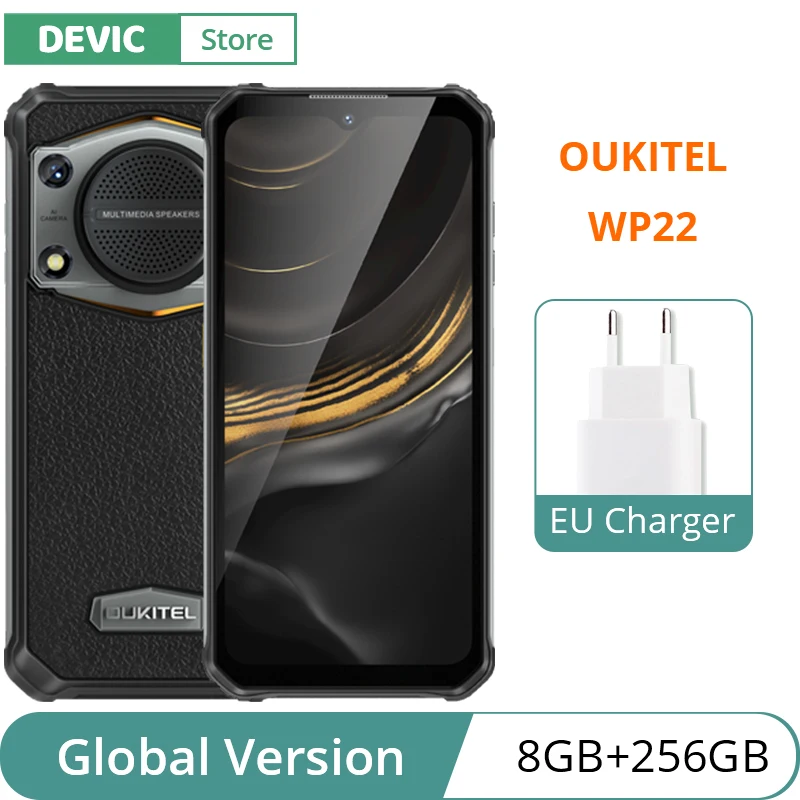 OUKITEL-WP22-Global-Version-Smartphone-Helio-P90-Octa-Core-10000mAh-Massive-Battery-6-58-FHD-IPS.jpg