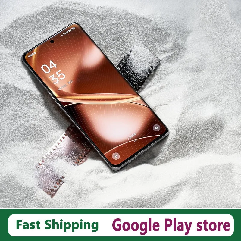 Offical-New-Oppo-Find-X6-Celulares-Face-ID-Android-13-0-Dual-Sim-6-74-AMOLED.jpg