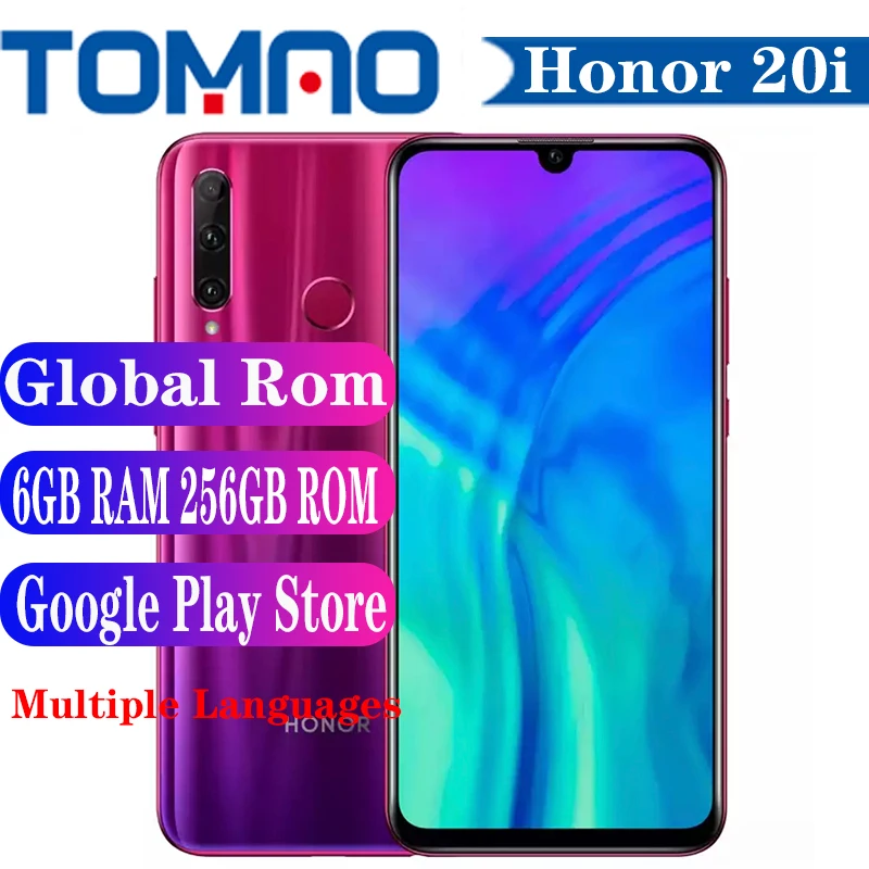 Official-Global-Rom-Honor-20i-10i-Smartphone-6-21inch-6GB-RAM-64GB-256GB-ROM-3400mAh-Hisilicon.jpg