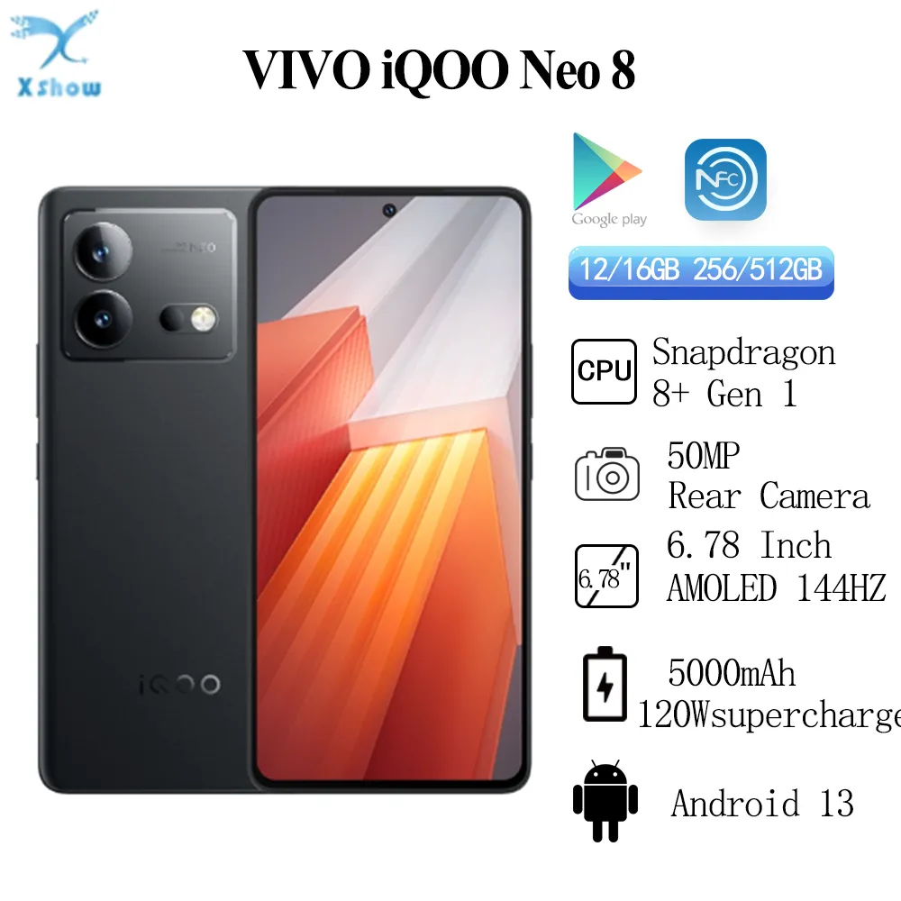 Official-New-VIVO-iQOO-Neo-8-5G-Snapdragon-8-Gen-1-5000mAh-Battery-120W-SuperVOOC-50MP.jpg