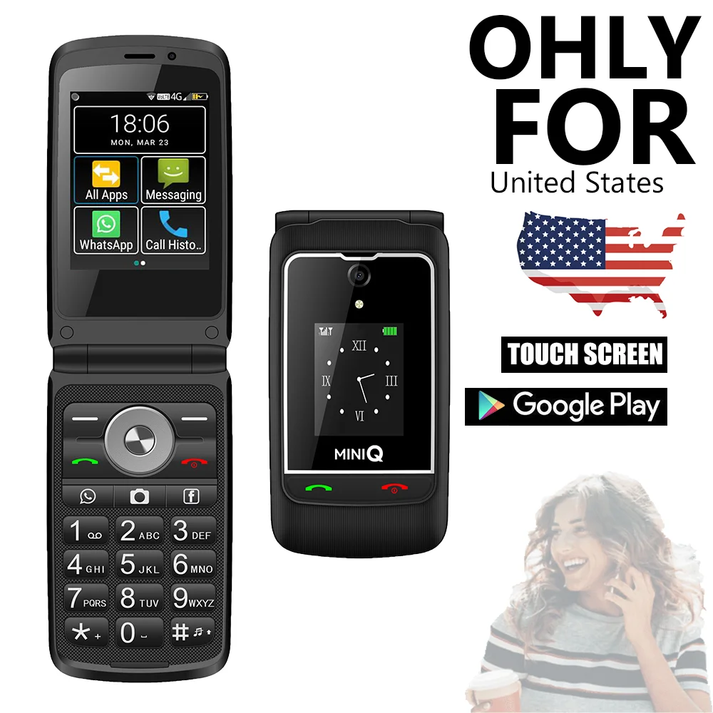 Ohly-For-US-New-Model-Google-Play-Store-Available-4G-Touch-Screen-T-Mobile-At.png