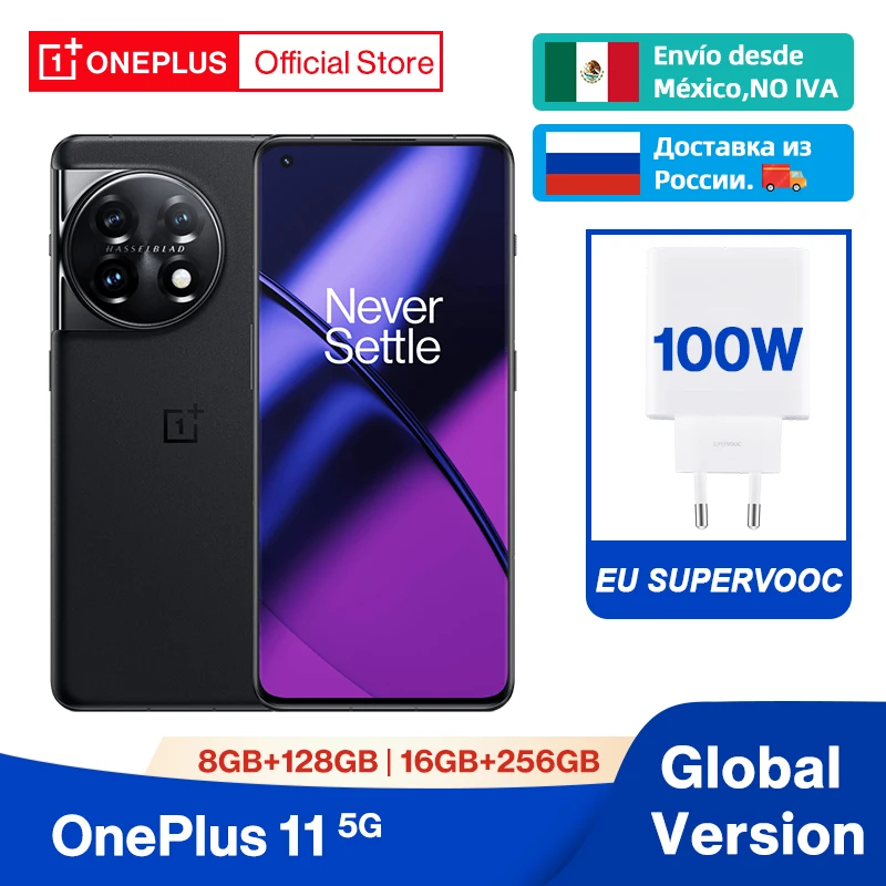 OnePlus-11-5G-Global-Version-8GB-128GB-Snapdragon-8-Gen-2-2K-120Hz-AMOLED-Display-100W.jpg