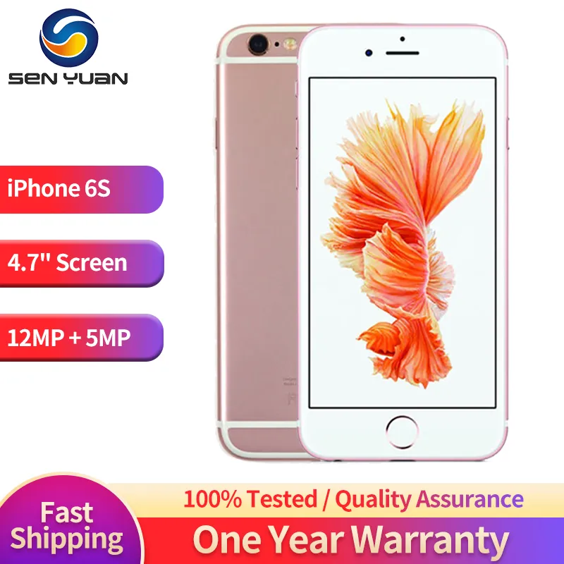 Original-6S-Unlocked-Apple-iPhone-6S-Smartphone-4-7-IOS-16-64-128GB-ROM-2GB-RAM.jpg