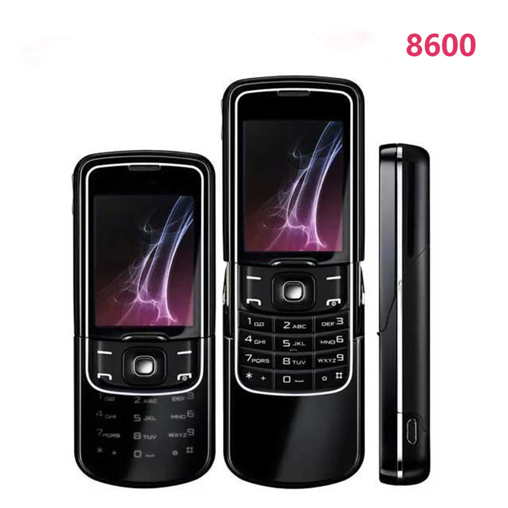 Original-8600-Luna-Refurbished-Mobile-Cell-Phone-Unlocked-GSM-Quad-Band-Arabic-Russian-Hebrew-Keyboard-Made.jpg