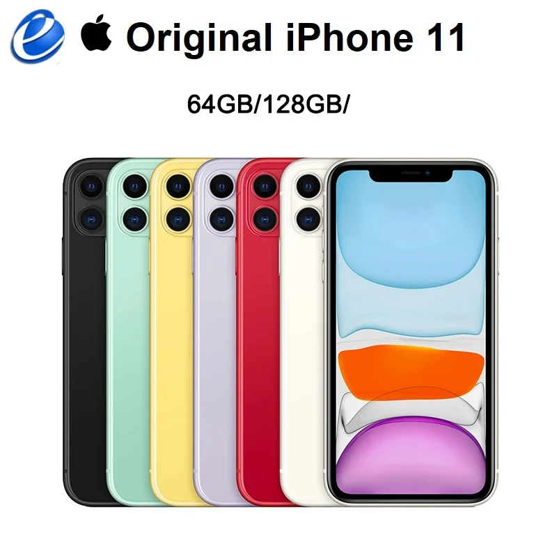 Original-Apple-iPhone-11-4G-LTE-Mobile-Phone-Unlocked-6-1-Retina-Display-Dual-Camera-64.jpg