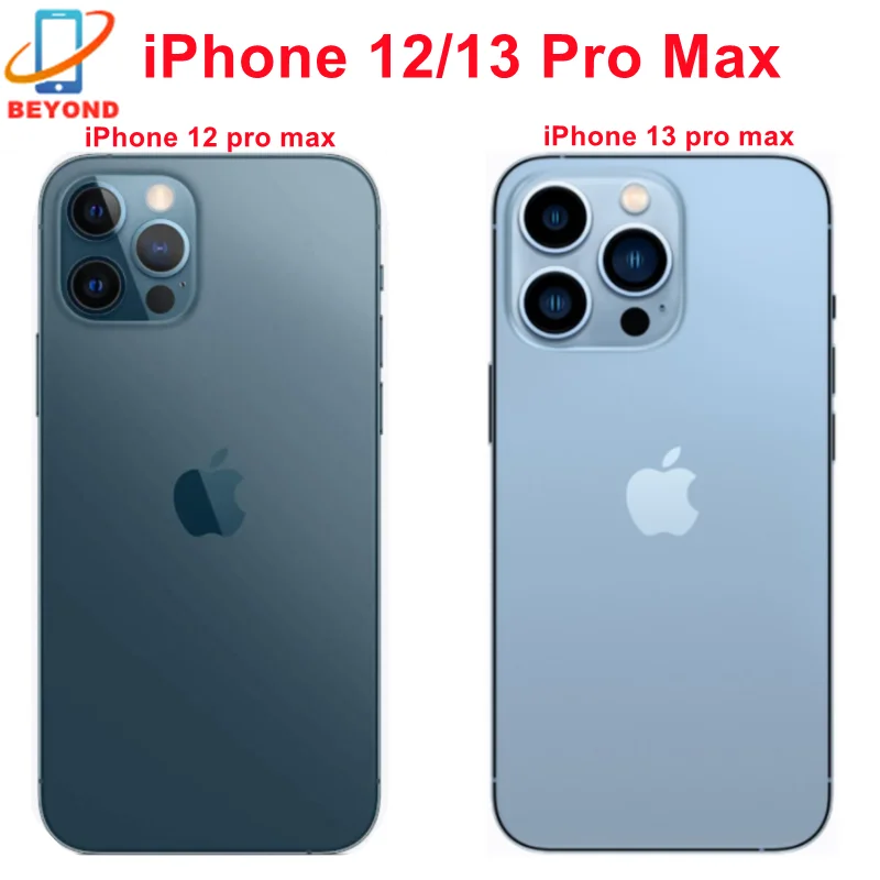 Original-Apple-iPhone-12-13-Pro-Max-128-256-512GB-ROM-6-7-Retina-OLED-RAM.png