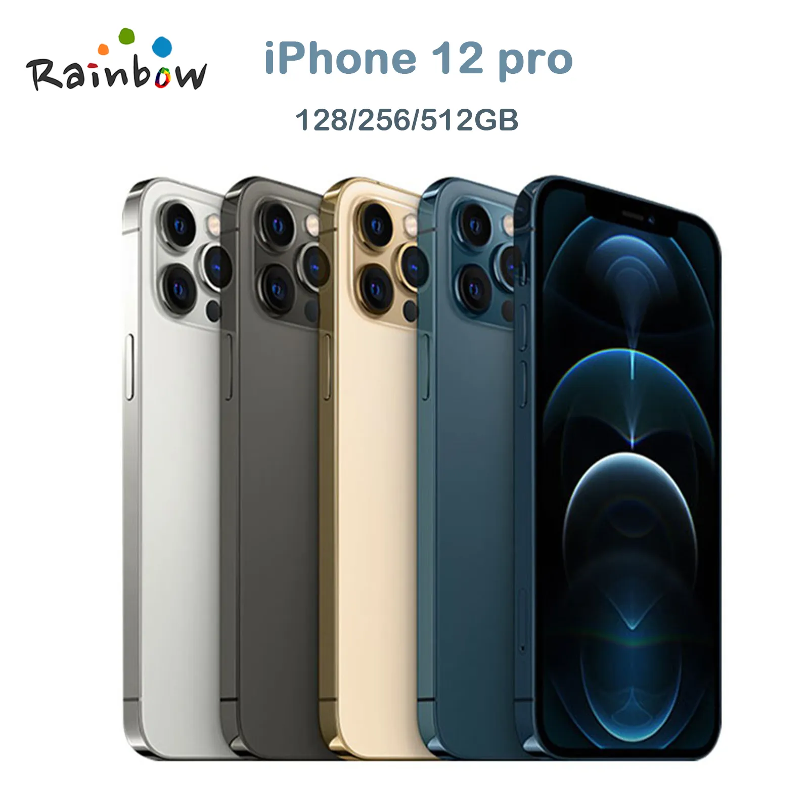 Original-Apple-iPhone-12-Pro-5G-LTE-Mobile-Phone-6-1-6GB-128-256-512GB-IOS.jpg