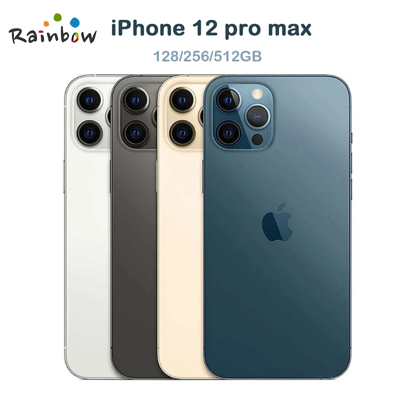 Original-Apple-iPhone-12-Pro-Max-5G-LTE-Mobile-Phone-6-7-6GB-128-256-512GB.jpg